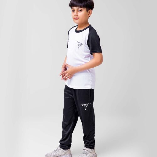 Kids' Tracksuit