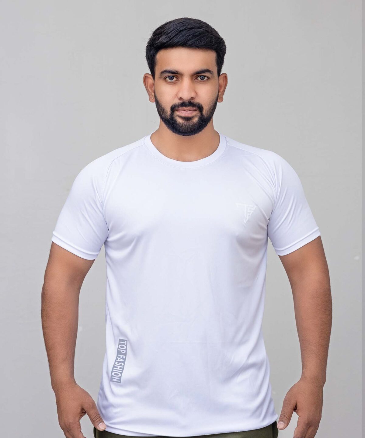 11-2.jpg T-Shirt, Estar Garments