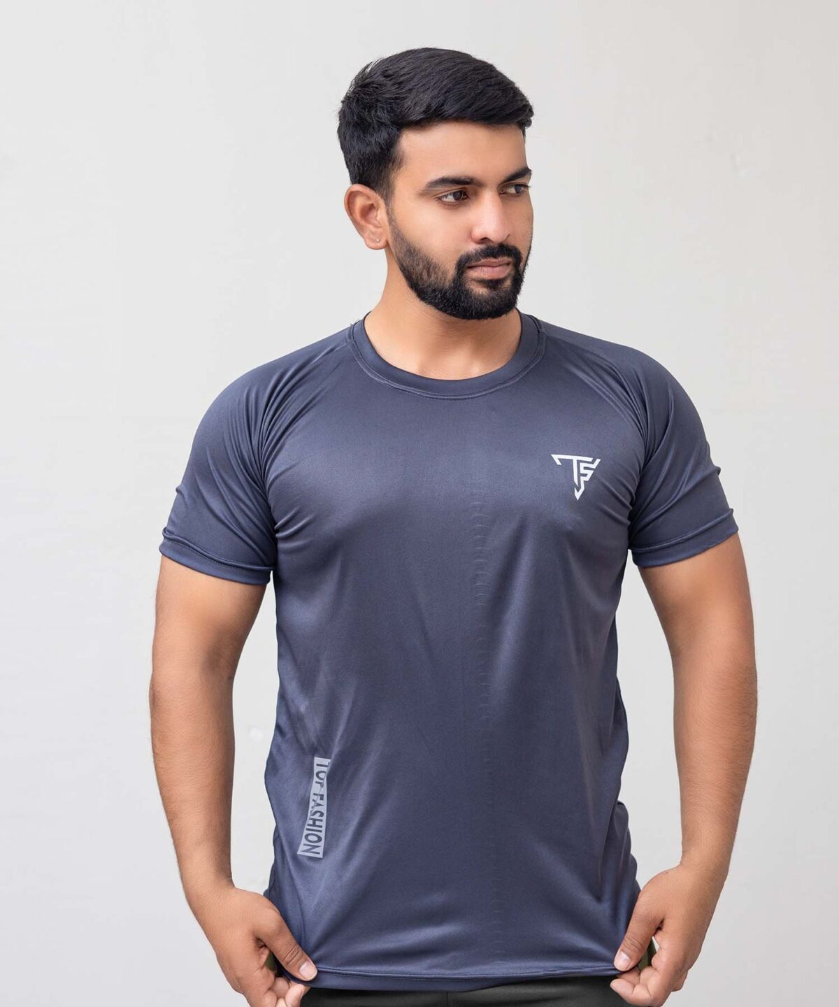 14.jpg Sports T-Shirt