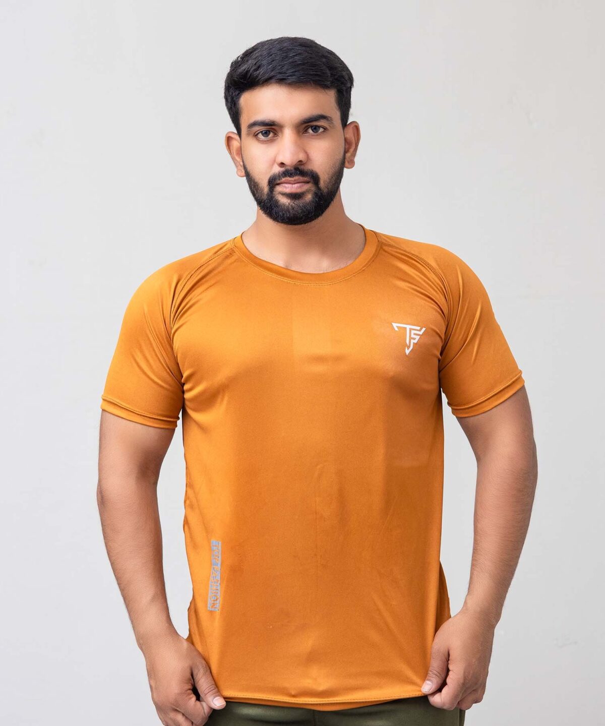 15.jpg Sports T-Shirt