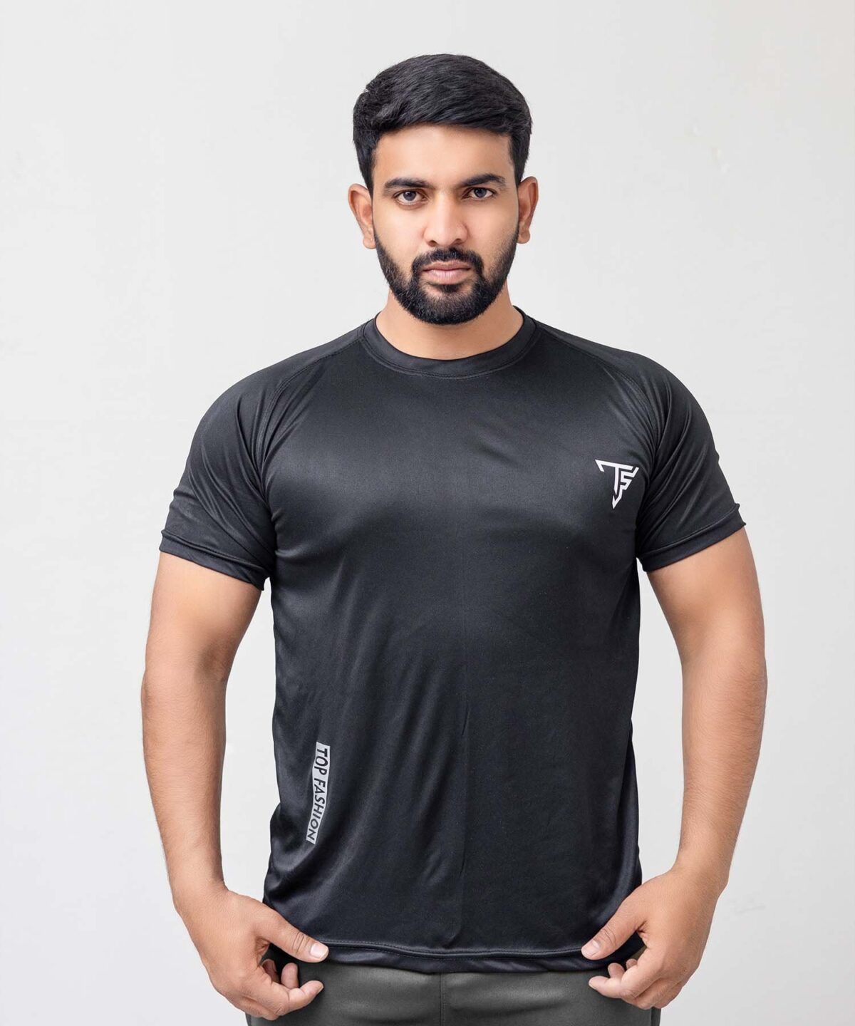 16.jpg Sports T-Shirt