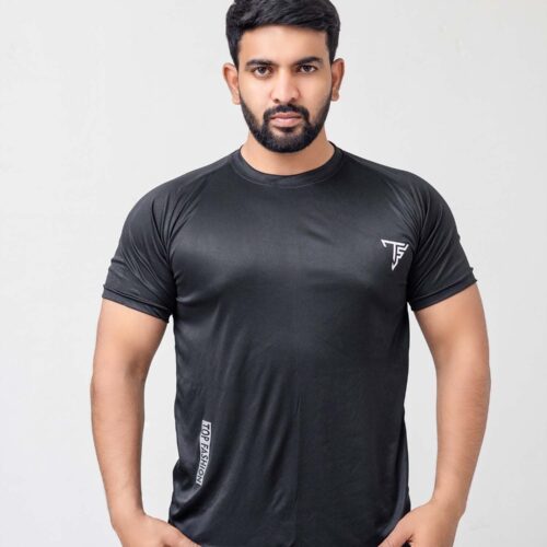Sports T-Shirt
