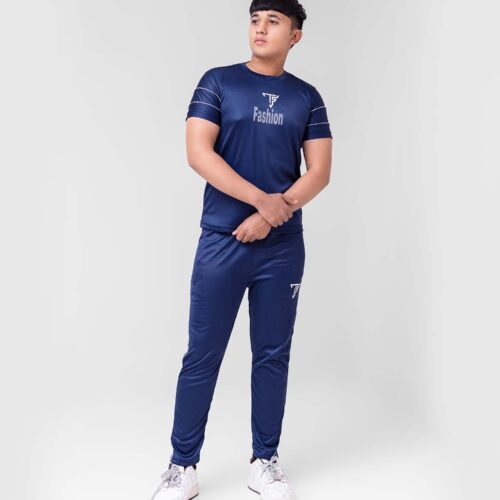 Tracksuit