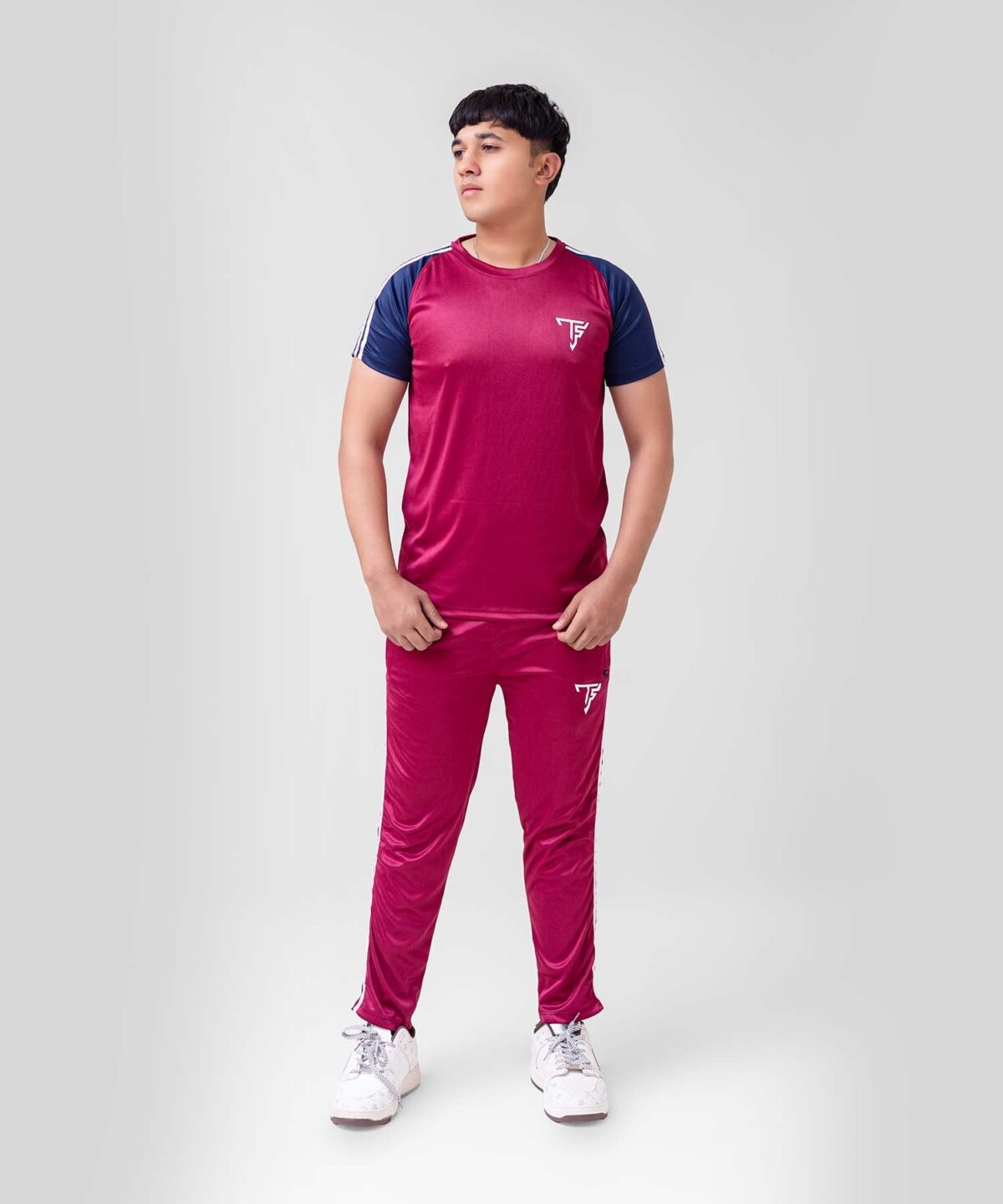 5-4.jpg Tracksuit