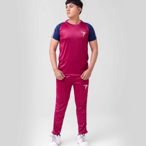 Tracksuit