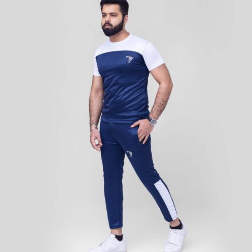 Men's Tracksuit
