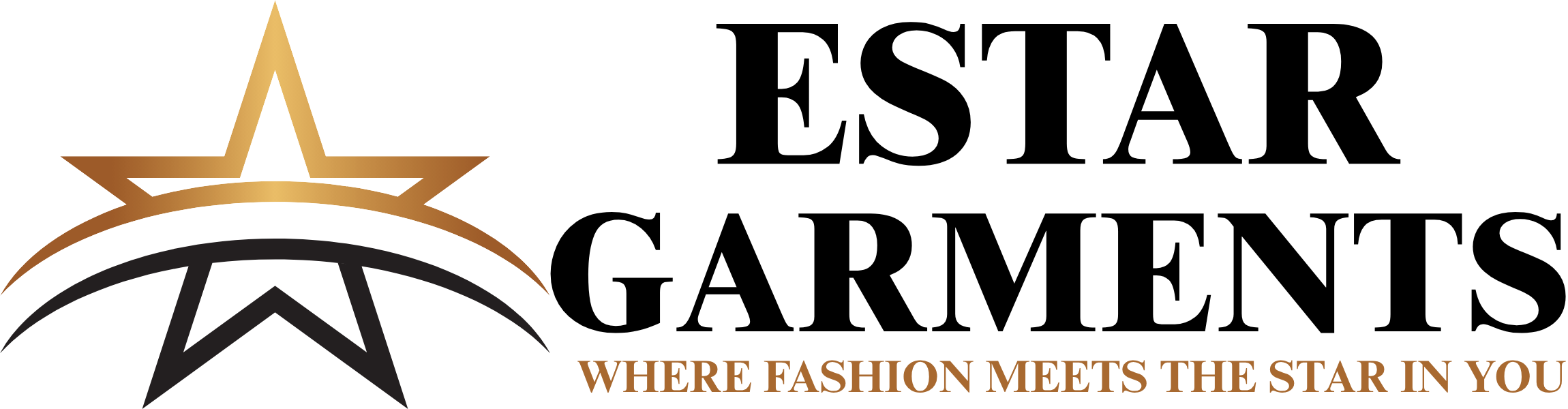 Estar Garments