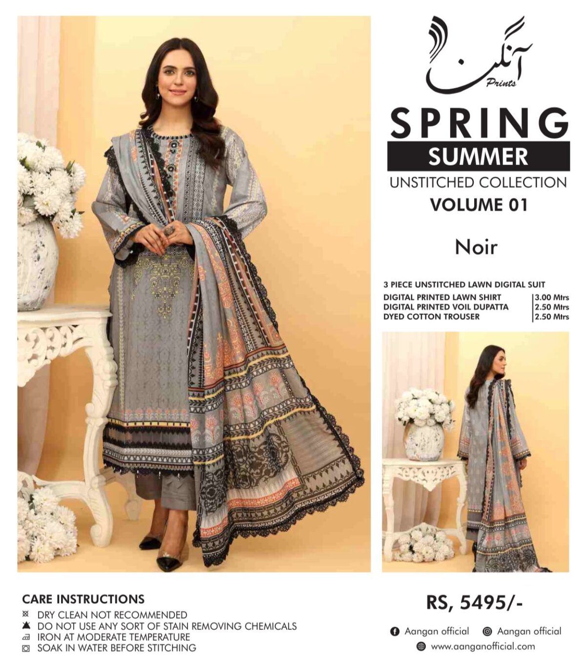 WhatsApp Image 2025-06-23 at 14.19.26_b800005f 3PC Lawn Collection