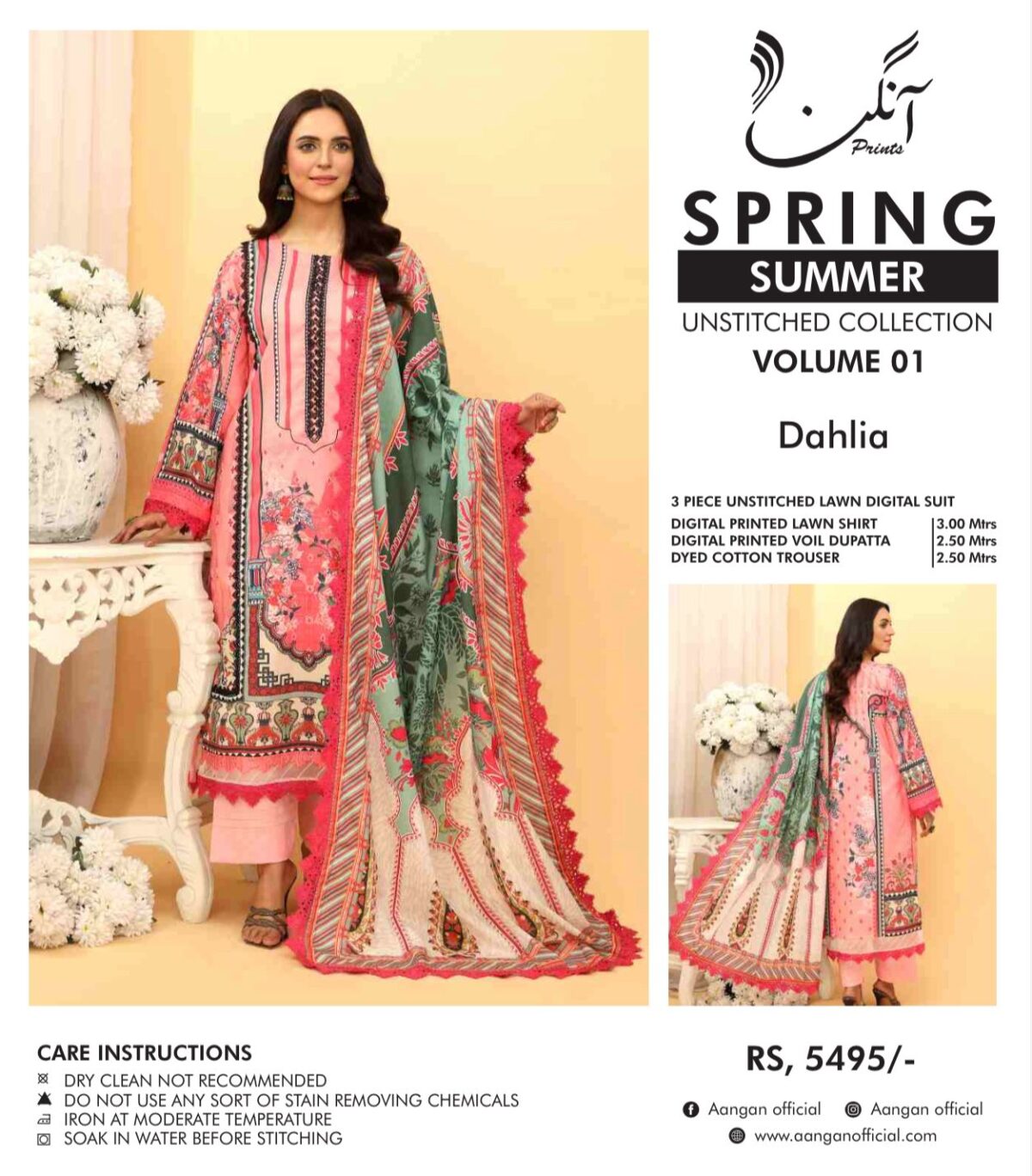 WhatsApp Image 2025-06-23 at 14.19.29_c121896e 3PC Lawn Collection