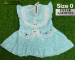 Party Wear for Baby Girls – Elegant & Adorable - Image 3