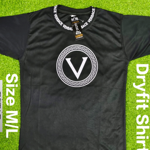 Performance Shirt