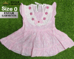 Fancy Dresses for Baby Girls