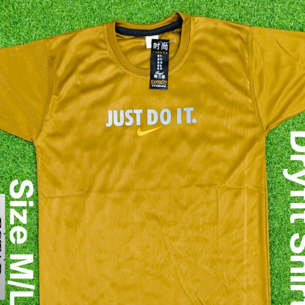 Gym Shirt for Men