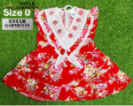 Party Wear for Baby Girls