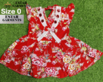 Party Wear for Baby Girls – Elegant & Adorable - Image 3