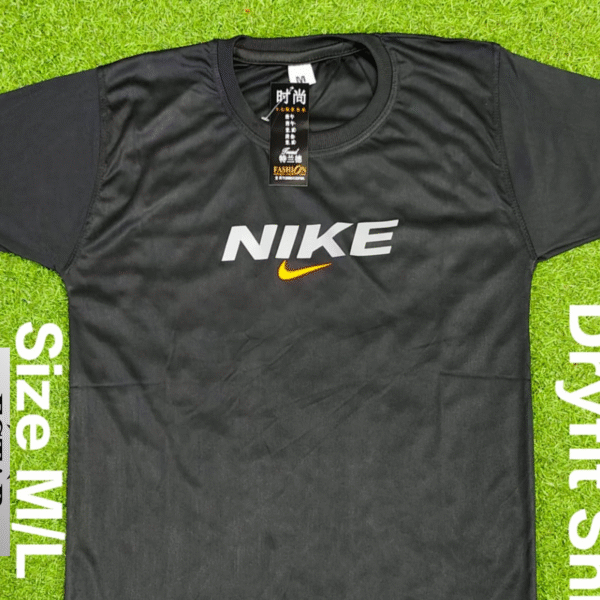 Men's Active Shirt