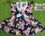 Party Wear for Baby Girls – Elegant & Adorable - Image 2