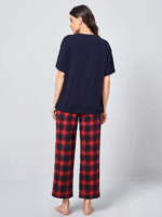 Comfortable Night Suit