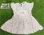 Party Wear for Baby Girls – Elegant & Adorable - Image 4