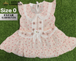Party Wear for Baby Girls