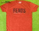 Boys Hosiery Shirt