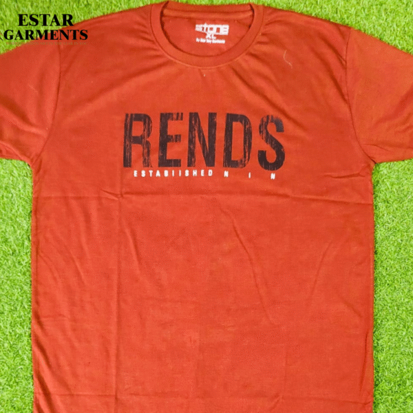 Boys Hosiery Shirt