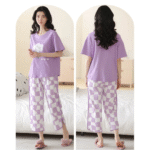 Comfortable Night Suit