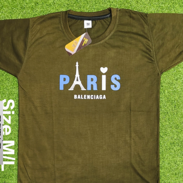 Activewear Shirt