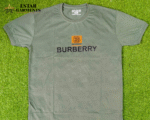 Boys Hosiery Shirt – Comfy & Cool - Image 2