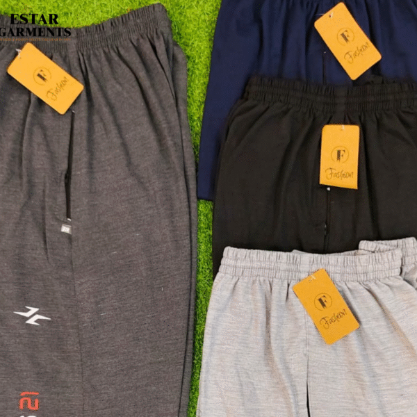 Mens Shorts