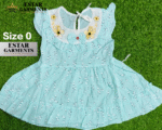 Fancy Dresses for Baby Girls – Perfect for Party, Birthdays - Image 3