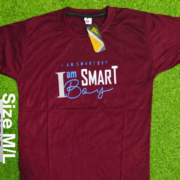 Activewear Shirt