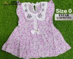 Fancy Dresses for Baby Girls
