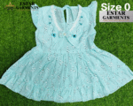 Party Wear for Baby Girls – Elegant & Adorable - Image 2