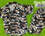 Boys Summer Outfit