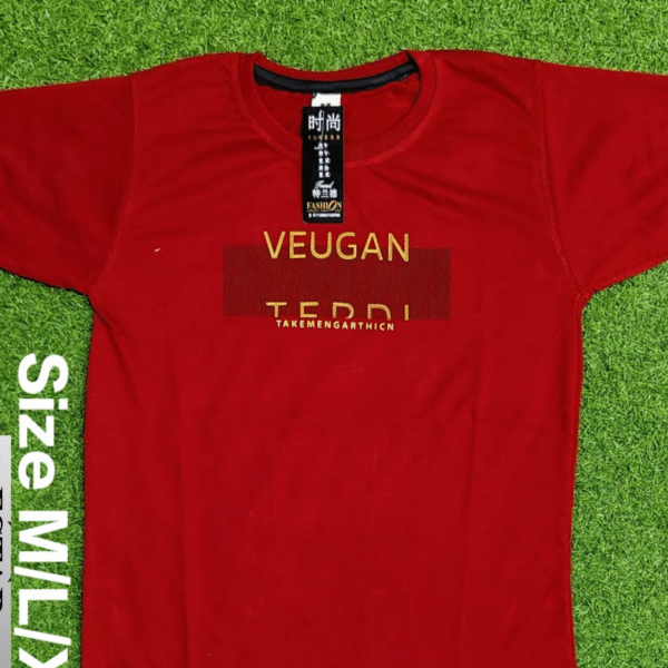 Activewear Shirt