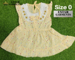 Fancy Dresses for Baby Girls – Perfect for Party, Birthdays - Image 2