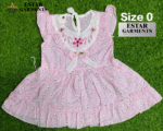Party Wear for Baby Girls – Elegant & Adorable - Image 3