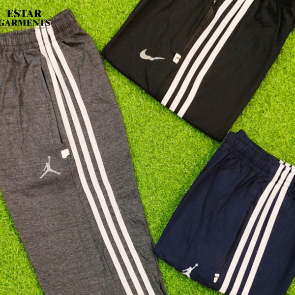 Casual Shorts for Men