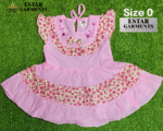 Party Wear for Baby Girls