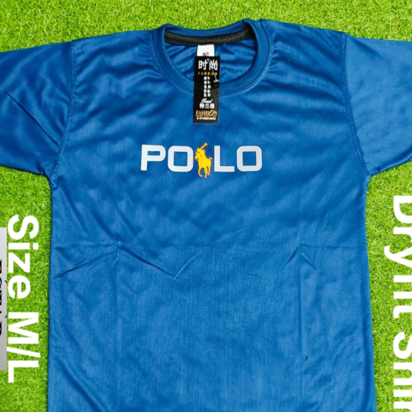 Performance Shirt