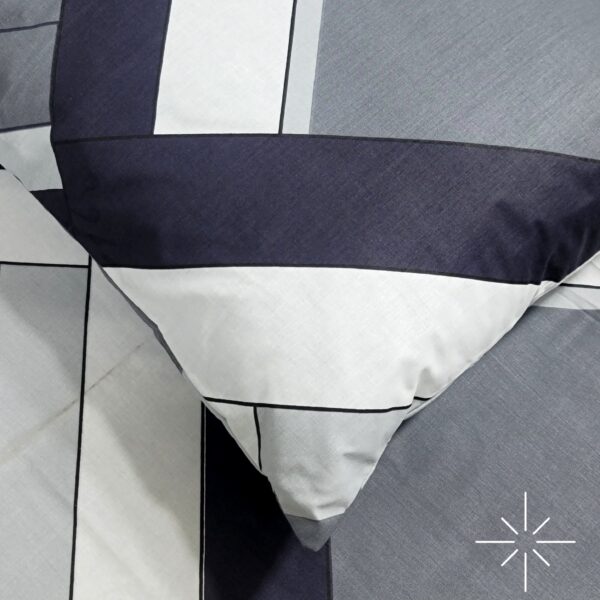 Premium Cotton Bedsheets