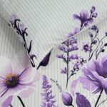 King Size Cotton Bedsheets