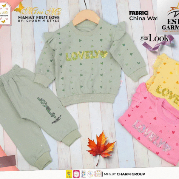 Kids Dresses for Girls