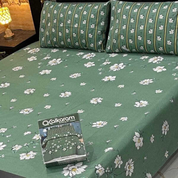 Luxury Bedding Set