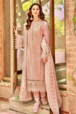 Jazmine Summer Lawn 2025