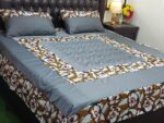 King Size Bedsheets