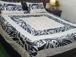 Embroidered Luxury Bedsheets - Image 6