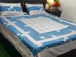 Luxury Bedsheets