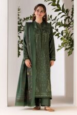 Sobia Nazir Dhanak Collection